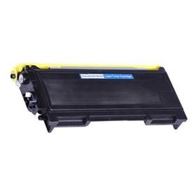 Imagetech® Brother TN350 Toner