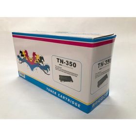 Imagetech® Brother TN350 Toner