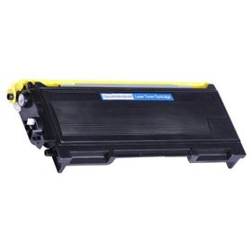Imagetech® Brother TN350 Toner