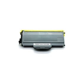 Imagetech® Brother TN360 Toner