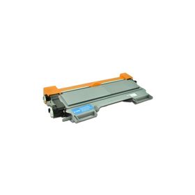 Imagetech® Brother TN450 Toner