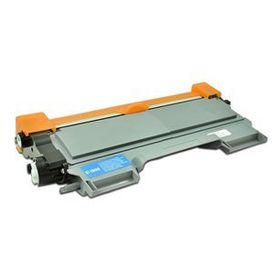 Imagetech® Brother TN450 Toner