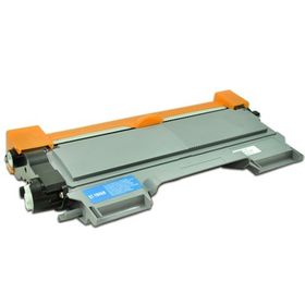 Imagetech® Brother TN450 Toner