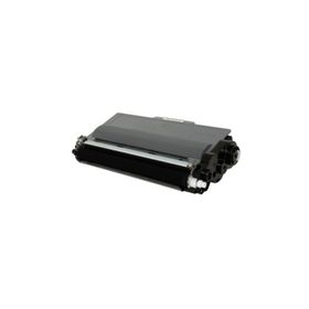 Imagetech® Brother TN750 Toner