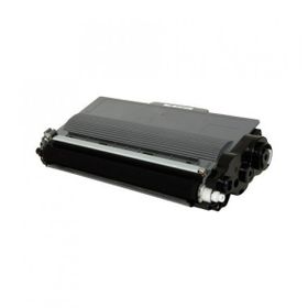 Imagetech® Brother TN750 Toner
