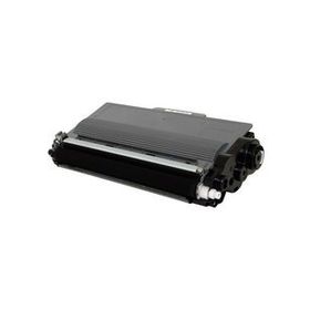 Imagetech® Brother TN750 Toner