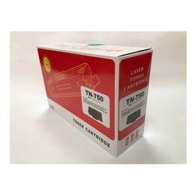 Imagetech® Brother TN750 Toner