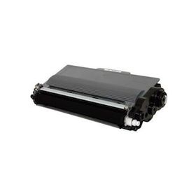 Imagetech® Brother TN750 Toner