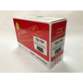 Imagetech® Brother TN750 Toner