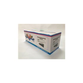 Imagetech® Canon CRG716 Siyah Toner