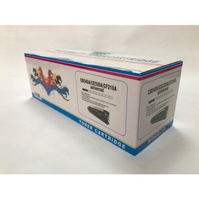 Imagetech® Canon CRG716 Siyah Toner