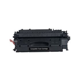 Imagetech® Canon CRG719 Muadil Toner