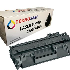 Imagetech® Canon CRG719 Muadil Toner