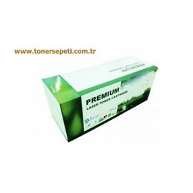 Imagetech® Canon CRG719 Muadil Toner