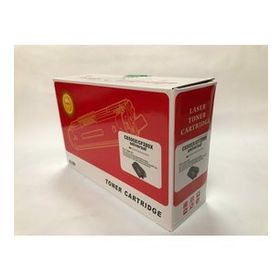 Imagetech® Canon CRG719 Toner