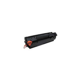 imagetech Canon CRG725 Muadil Toner
