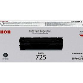imagetech Canon CRG725 Muadil Toner