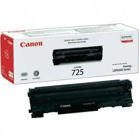 imagetech Canon CRG725 Muadil Toner