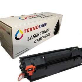 imagetech Canon CRG725 Muadil Toner