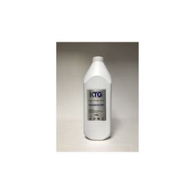 Imagetech Canon CRG725 Toner Tozu