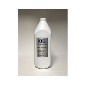 Imagetech Canon CRG725 Toner Tozu