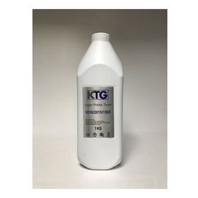 Imagetech Canon CRG725 Toner Tozu