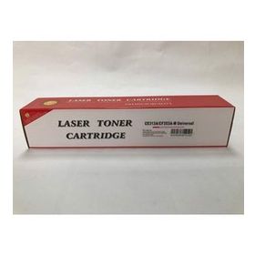 Imagetech® Canon CRG729 Kırmızı Toner
