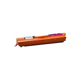 Imagetech® Canon CRG729 Kırmızı Toner