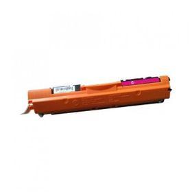 Imagetech® Canon CRG729 Kırmızı Toner