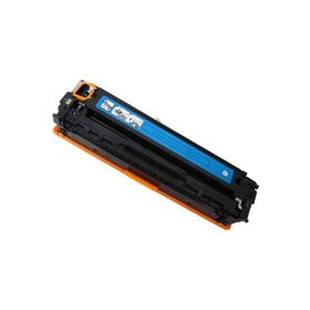 Imagetech® Canon CRG731 Mavi Toner