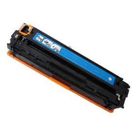 Imagetech® Canon CRG731 Mavi Toner