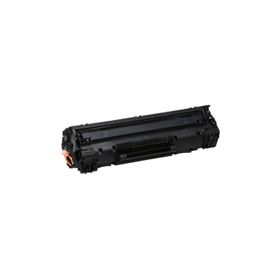 Imagetech® Canon CRG737 Muadil Toner