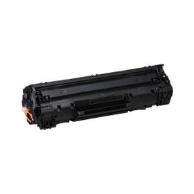 Imagetech® Canon CRG737 Muadil Toner