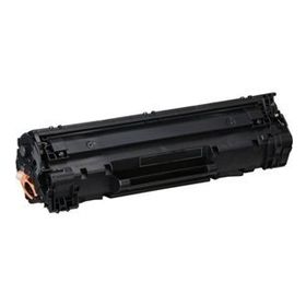 Imagetech® Canon CRG737 Muadil Toner