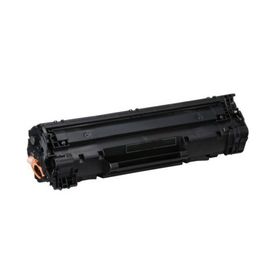 Imagetech® Canon CRG737 Muadil Toner