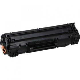 Imagetech® Canon CRG737 Muadil Toner