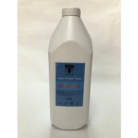 Imagetech Canon CRG737 Toner Tozu
