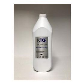 Imagetech Canon CRG737 Toner Tozu