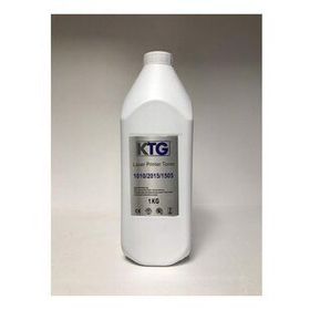 Imagetech Canon CRG737 Toner Tozu