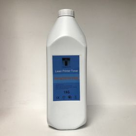 Imagetech Canon CRG737 Toner Tozu