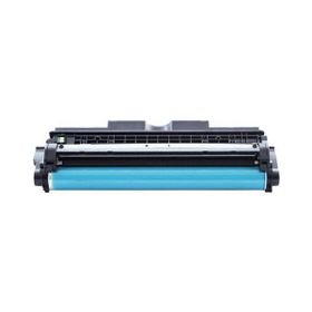 Imagetech® Canon LBP7010 Takım Toner