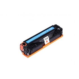 Imagetech® Canon LBP7680 Mavi Toner