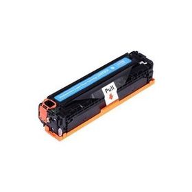 Imagetech® Canon LBP7680 Mavi Toner