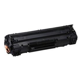 Imagetech® Canon MF237W Toner