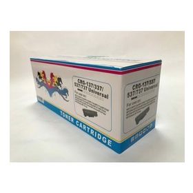 Imagetech® Canon MF237W Toner