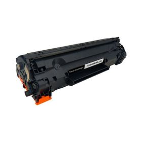 Imagetech® Canon MF4780 Toner