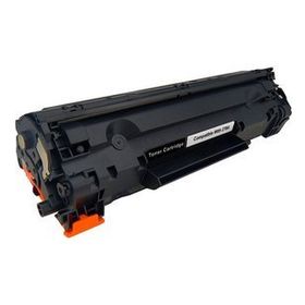 Imagetech® Canon MF4780 Toner