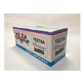 Imagetech® Canon MF4780 Toner