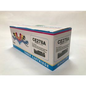 Imagetech® Canon MF4780 Toner