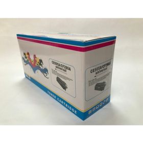 Imagetech® Canon MF5940 Toner
